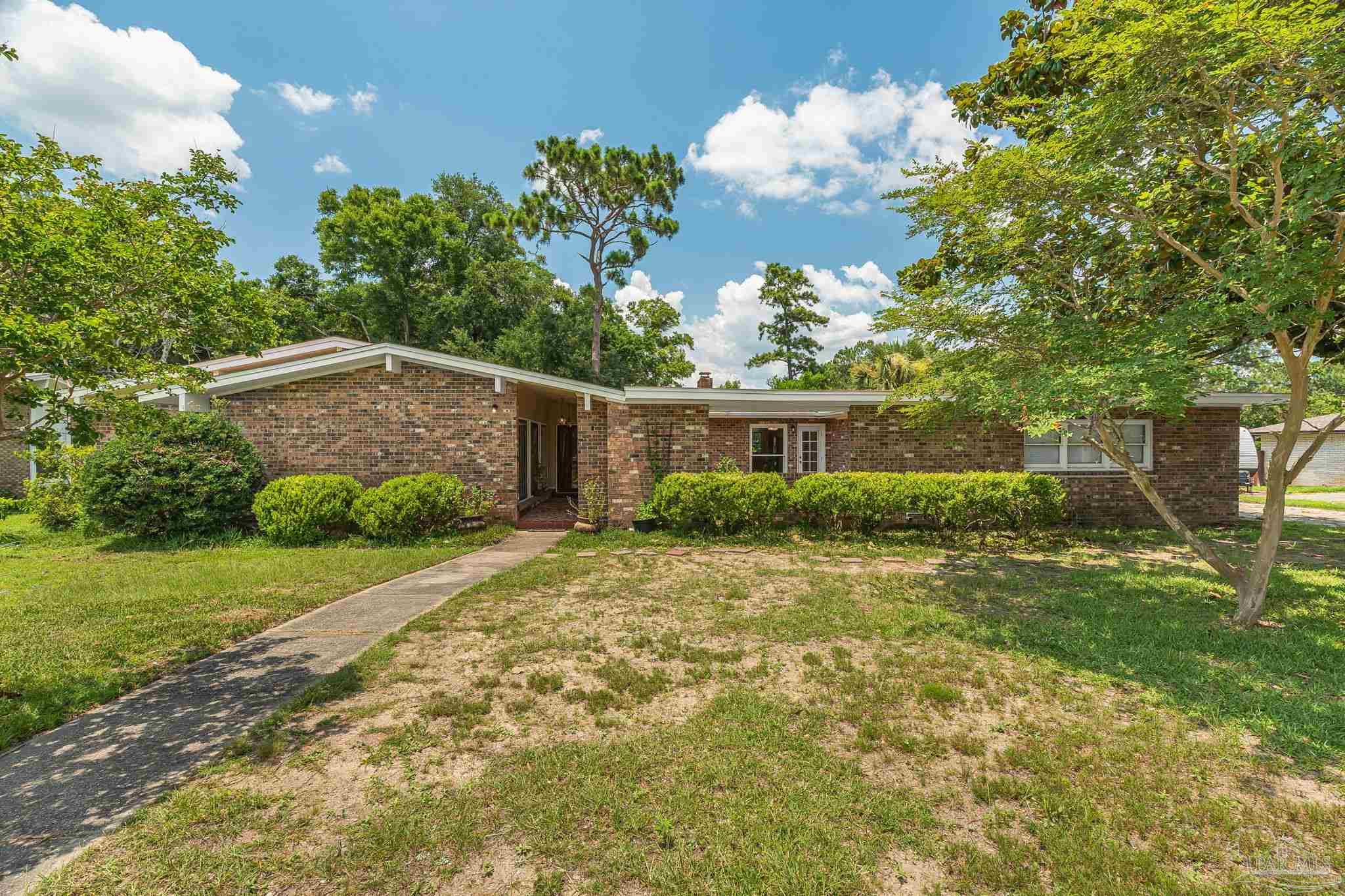 Residential in Pensacola 2