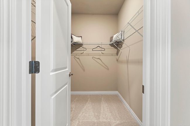 Closet | Image 23