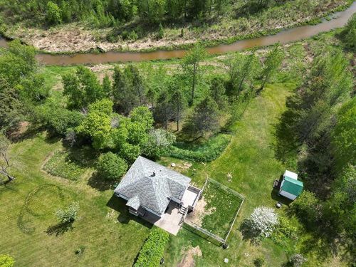 4801 51 Avenue, Colinton, AB, T0G0R0 | Card Image