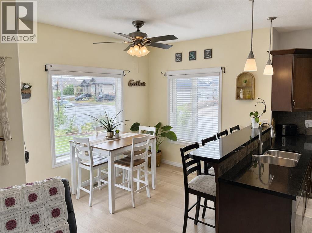 Residential in Medicine Hat 3
