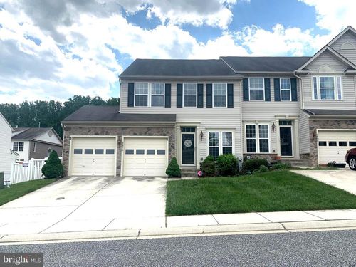79-2910 Lomond Pl, ABINGDON, MD, 21009-2674 | Card Image