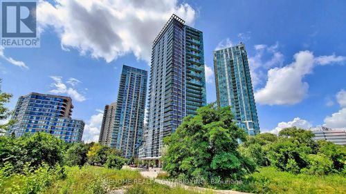2103-223 Webb Dr, Mississauga, ON, L5B0E8 | Card Image