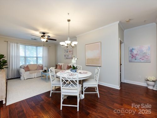 apt-113-1000 E Woodlawn Rd, Charlotte, NC, 28209-2867 | Card Image