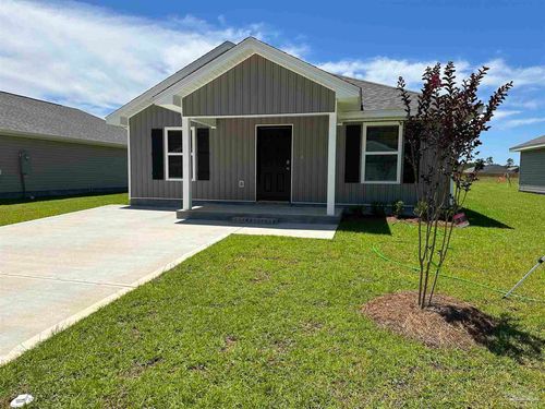 6497 Firefly Dr, Milton, FL, 32583-7716 | Card Image