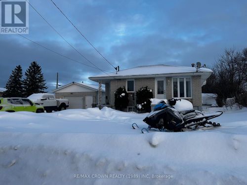 14 Bouldier St, Kapuskasing, ON, P5N2V1 | Card Image