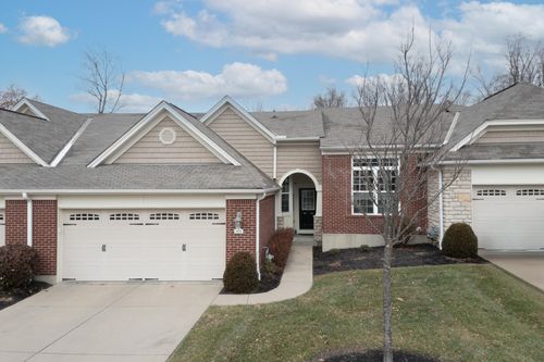 9616 Soaring Breezes, Union, KY, 41091-1479 | Card Image