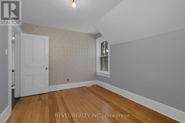 7281 9 Th Line, House other with 4 bedrooms, 2 bathrooms and 10 parking in Thornton ON | Image 26