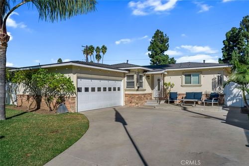 15309 Jenkins Dr, Whittier, CA, 90604 | Card Image