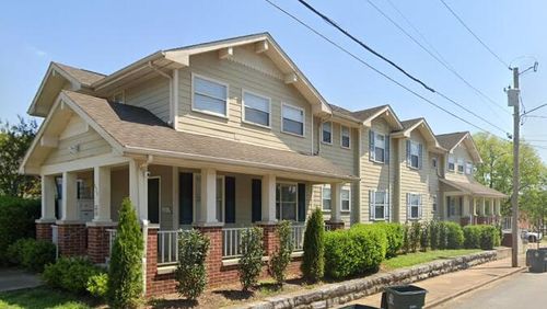 1624 Read Ave, Chattanooga, TN, 37408-1253 | Card Image