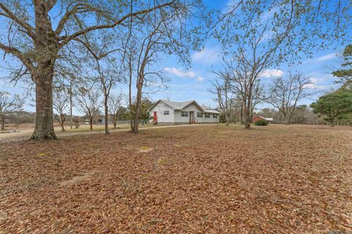 7155 Carruth Rd, Wilson, LA, 70789-2201 | Card Image