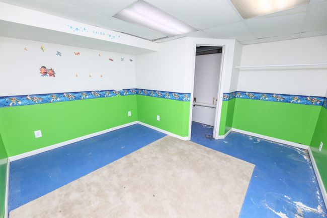 Lower Level | Image 20