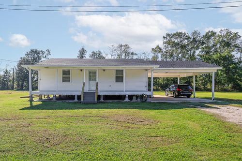 137 L Bernard Court, Gray, LA, 70359 | Card Image