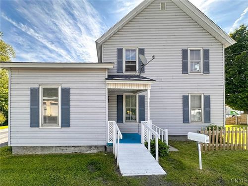 2958 Mill Pl, Paris, NY, 13456-2902 | Card Image