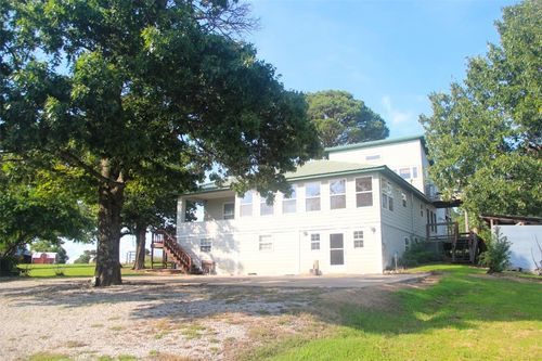 2277 County Road 507, Berryville, AR, 72616-8962 | Card Image
