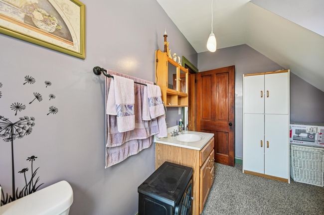 4711 N Elm Tree Rd, House other with 4 bedrooms, 2 bathrooms and null parking in Conover OH | Image 32