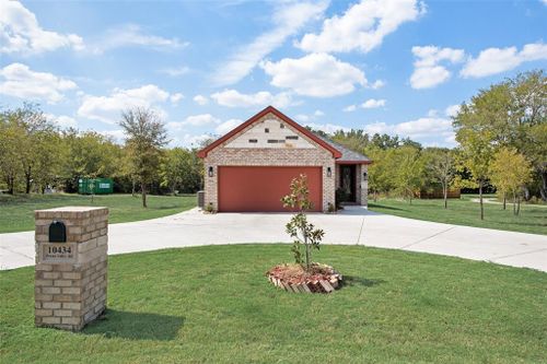 10434 Pecan Valley Road, Quinlan, TX, 75474 | Card Image