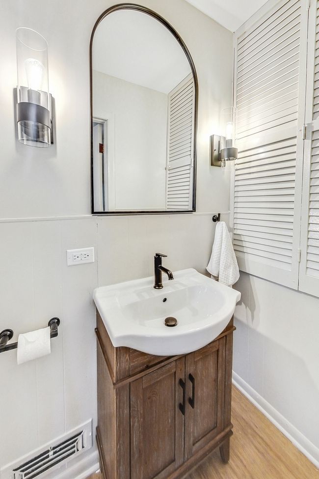 1606 Paula Ave, House other with 3 bedrooms, 2 bathrooms and 2 parking in Wheaton IL | Image 15