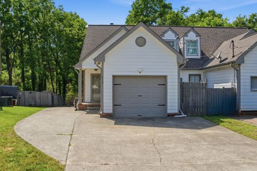714 Ortega Rd, Nashville, TN, 37214-3904 | Card Image