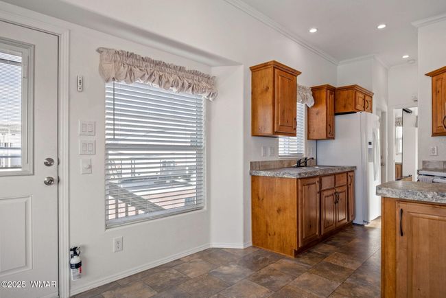 8242BogieLoop-ShowLow-AZ-7 | Image 13