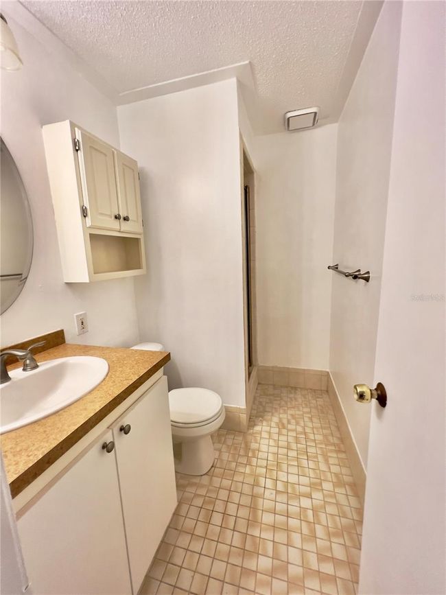 UNIT-60 - 11200 102 Nd Ave, Condo with 2 bedrooms, 2 bathrooms and null parking in SEMINOLE FL | Image 26