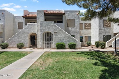 1153-4730 W Northern Ave, Glendale, AZ, 85301-1584 | Card Image