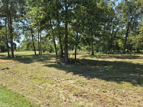 3 Fm 980 S, Pointblank, TX, 77364 | Card Image