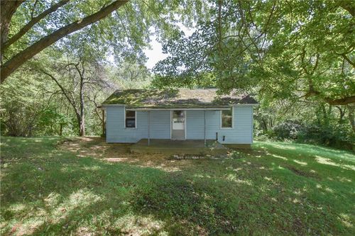 156 Moran Rd, Butler, PA, 16002-9252 | Card Image