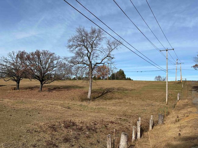 00 Cadron Gap Rd, Home with 0 bedrooms, 0 bathrooms and null parking in Conway AR | Image 28
