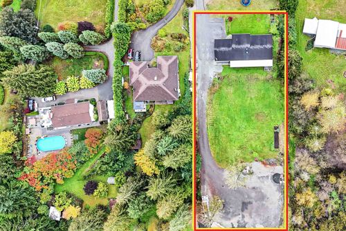 8972 Dewdney Trunk Rd, Mission, BC, V2V6Y1 | Card Image