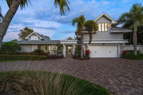 109 Driftwood Ln, Largo, FL, 33770-2631 | Card Image