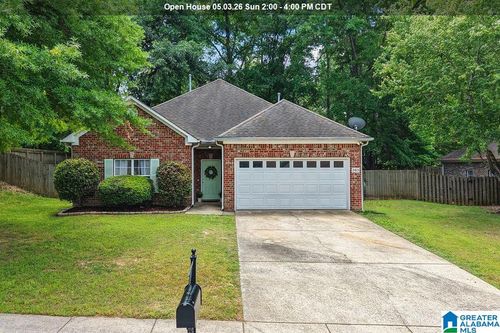 303 Meadow Cir, Maylene, AL, 35114-5007 | Card Image