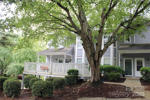 6039 Treetop Ct, Charlotte, NC, 28212-1669 | Card Image