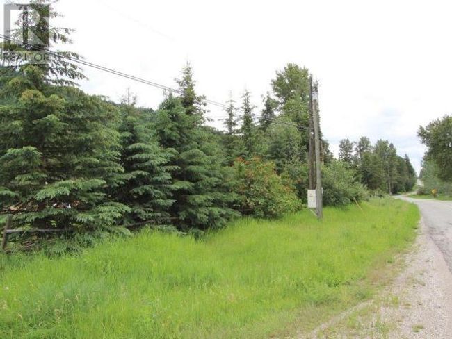 1608 Chase Falkland Rd, Home with 0 bedrooms, 0 bathrooms and null parking in Chase BC | Image 13