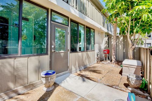 unit-212-6500 Flotilla Dr, HOLMES BEACH, FL, 34217-1438 | Card Image