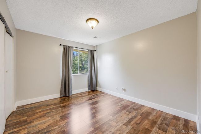 APT-301 - 12490 E Cornell Ave, Condo with 2 bedrooms, 2 bathrooms and 2 parking in Aurora CO | Image 19