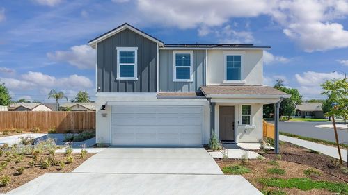 3-wo-1966 Oak Falls Court, Tulare, CA, 93274 | Card Image