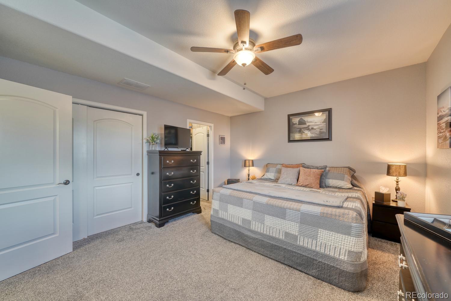 Residential in Canon City 4