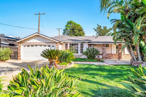 1530 Pride St, Simi Valley, CA, 93065-3322 | Card Image