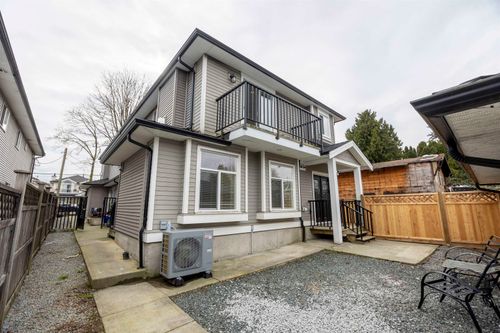 5705 Woodsworth St, Burnaby, BC, V5G1S6 | Card Image