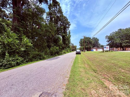 0 Royal Street, East Spencer, NC, 28144 | Card Image
