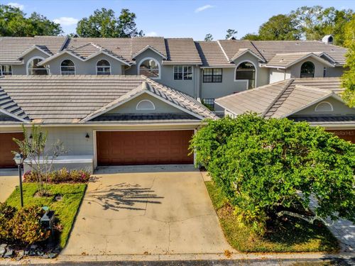 462 Devon Pl, LAKE MARY, FL, 32746-5002 | Card Image
