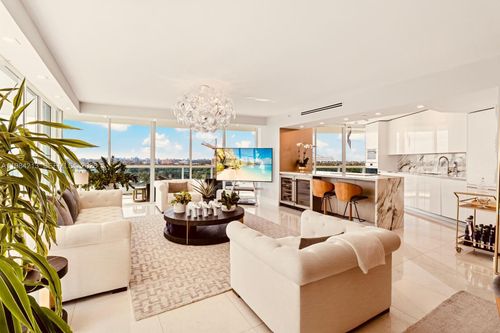 apt-1505-2127 Brickell Ave, Miami, FL, 33129-2144 | Card Image