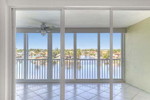 5060-3100 S Ocean Boulevard, Highland Beach, FL, 33487 | Card Image