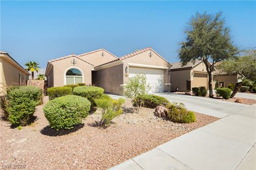 7220 Fairwind Acres Pl, Las Vegas, NV, 89131-4310 | Card Image