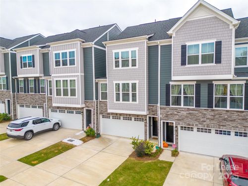 416 Lahinch Dr, Tega Cay, SC, 29708-6001 | Card Image