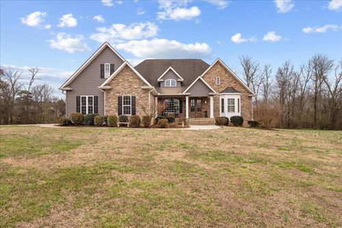 735 Bryant Road, Cohutta, GA, 30710 | Card Image