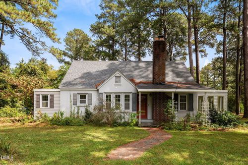 440 8th St, Aurora, NC, 27806-9242 | Card Image