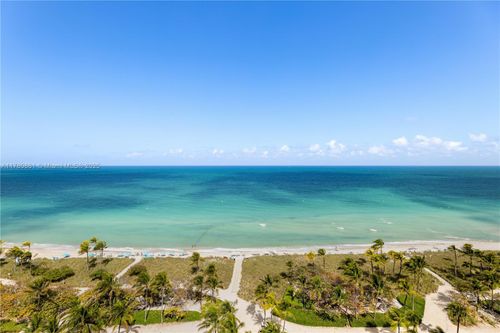 apt-1402-10175 Collins Ave, Bal Harbour, FL, 33154-1665 | Card Image