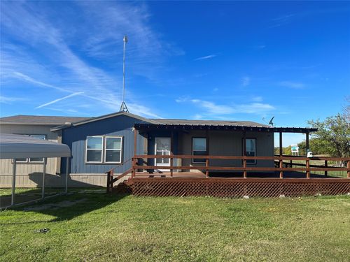 4251 Private Road 5081, Princeton, TX, 75407-2649 | Card Image