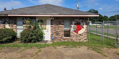 3815 Velva Avenue, Shreveport, LA, 71109 | Card Image